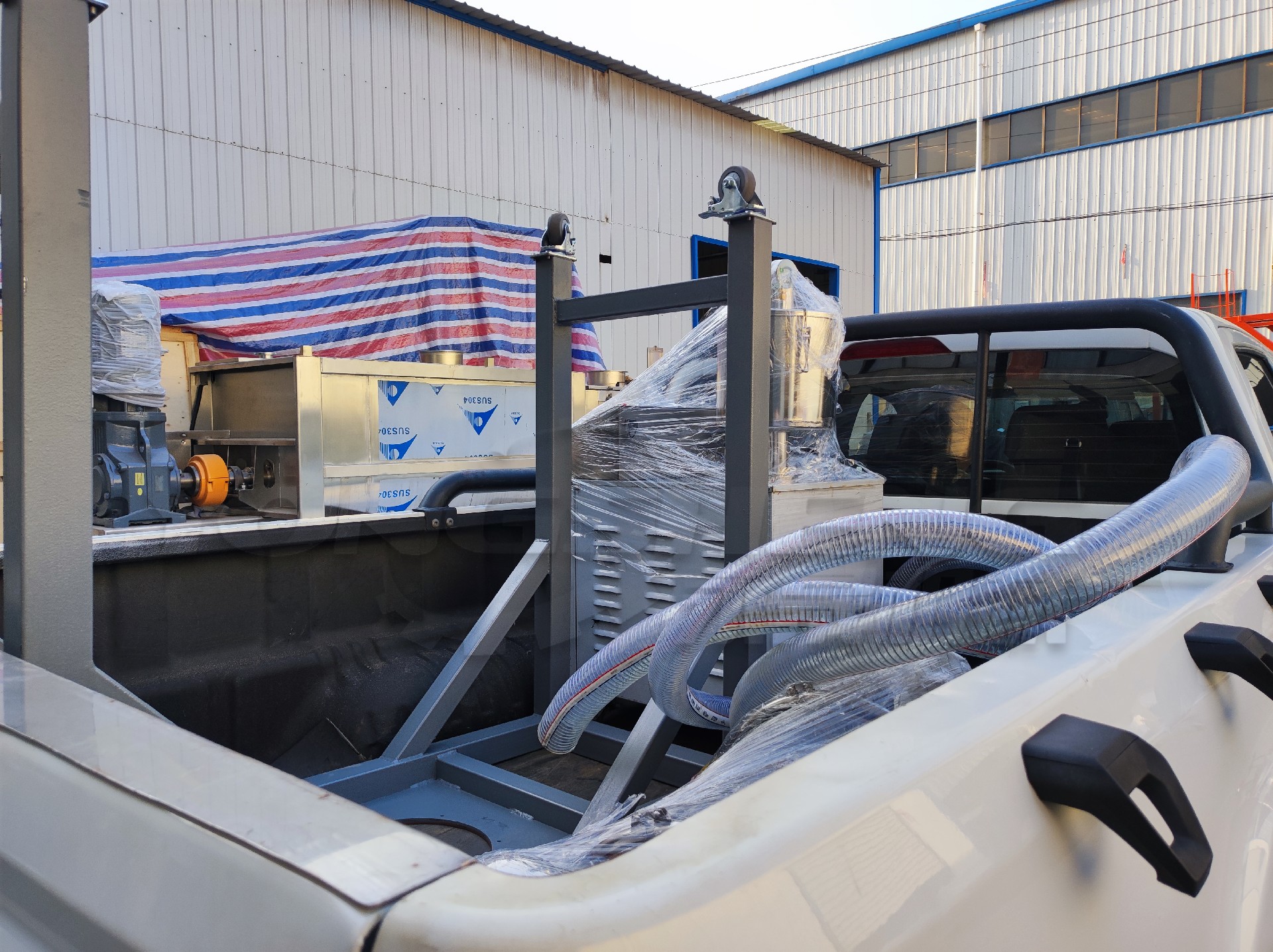 1664250621174654.jpg f0191875d73ebad2e45791831bbc9c7.jpg