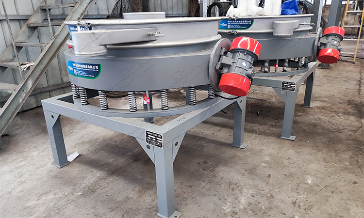 1665739569676801.jpg 333.jpg