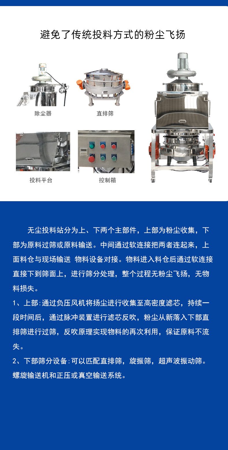 設(shè)備細節(jié) 設(shè)備細節(jié)