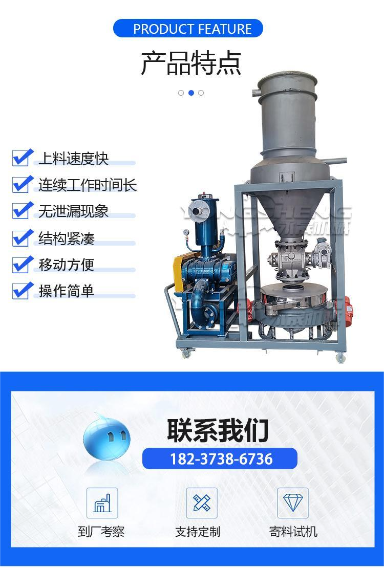 產(chǎn)品特點 產(chǎn)品特點