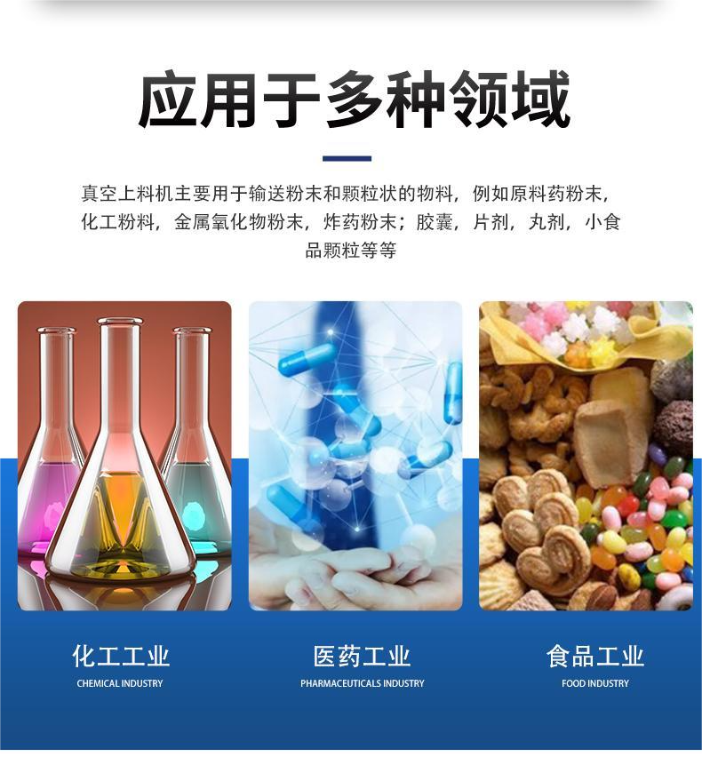 1669361263162886.png 02.png