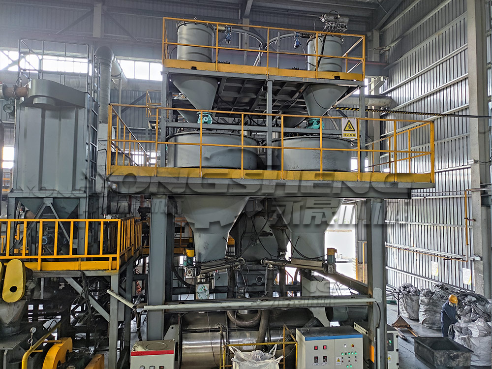 現(xiàn)場實拍 現(xiàn)場實拍