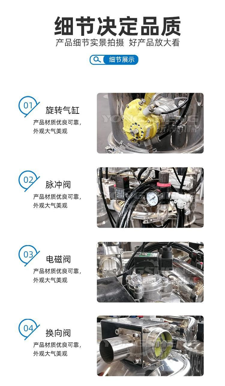 產品細節(jié) 產品細節(jié)