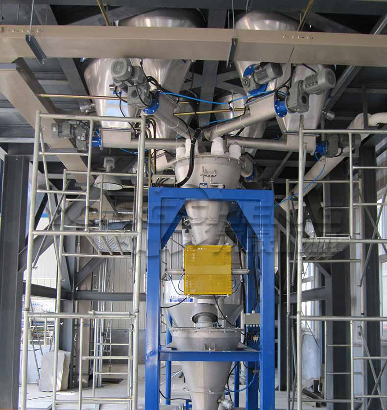 客戶現(xiàn)場 客戶現(xiàn)場