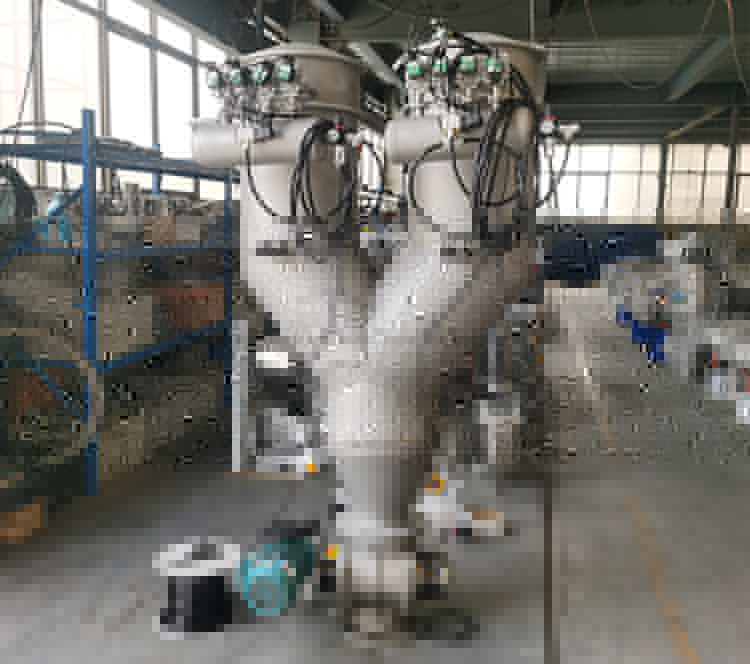 廠家實拍 廠家實拍