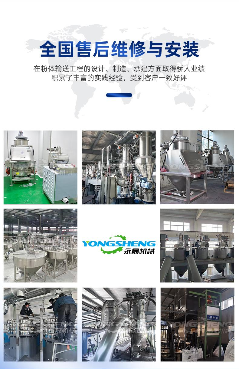 源頭廠家 源頭廠家