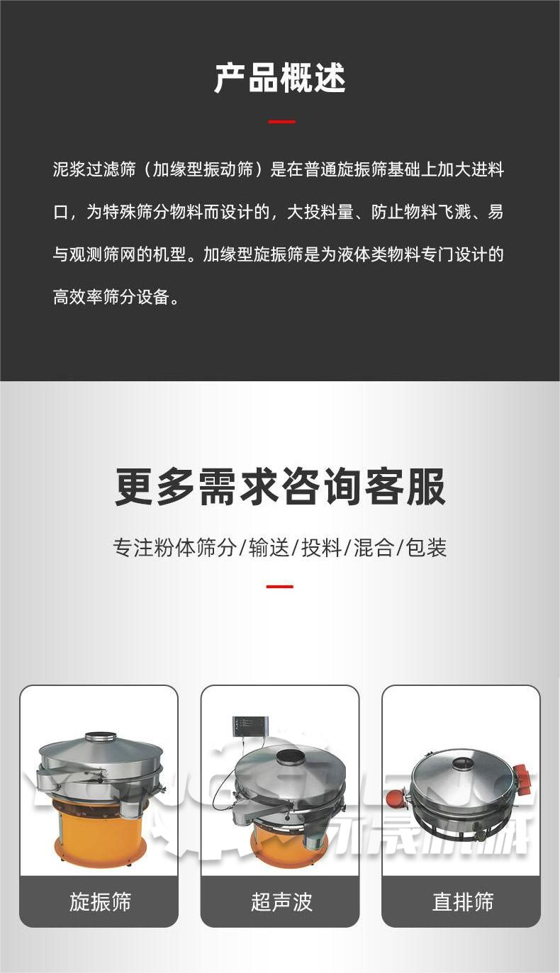 產(chǎn)品介紹 產(chǎn)品介紹