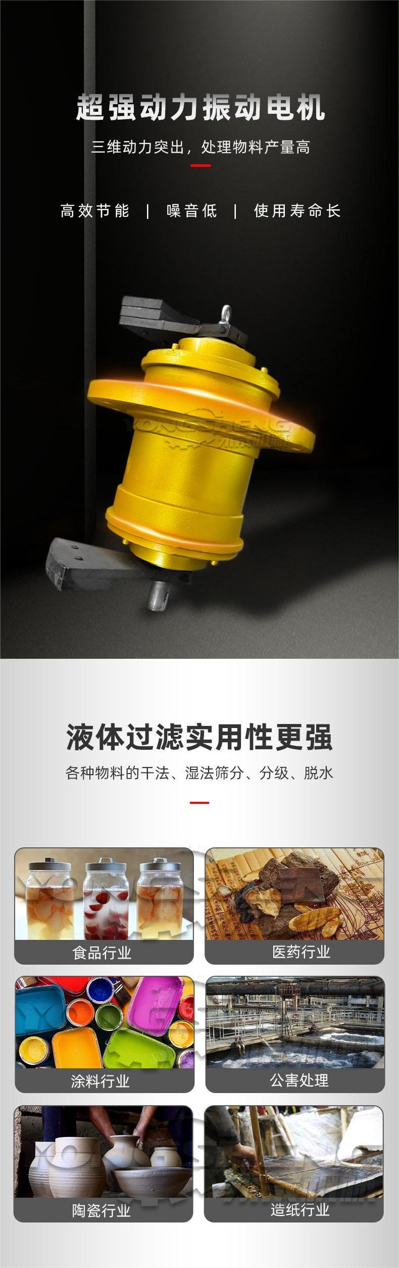 適用行業(yè) 適用行業(yè)