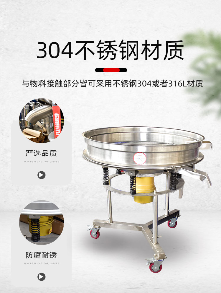 細(xì)節(jié)展示 細(xì)節(jié)展示