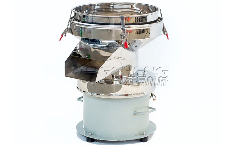 450過(guò)濾振動(dòng)篩 450過(guò)濾振動(dòng)篩