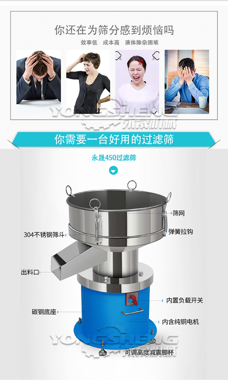 設(shè)備結(jié)構(gòu) 設(shè)備結(jié)構(gòu)