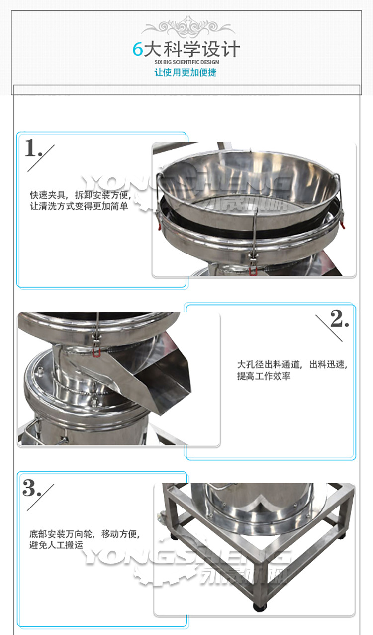 設(shè)備細(xì)節(jié) 設(shè)備細(xì)節(jié)