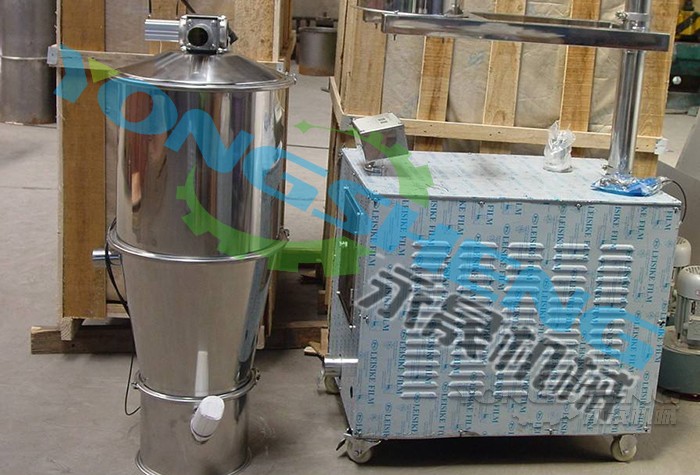 真空上料機(jī)