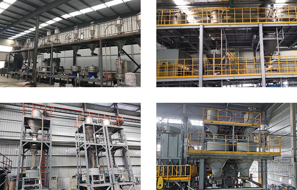 客戶現(xiàn)場 客戶現(xiàn)場