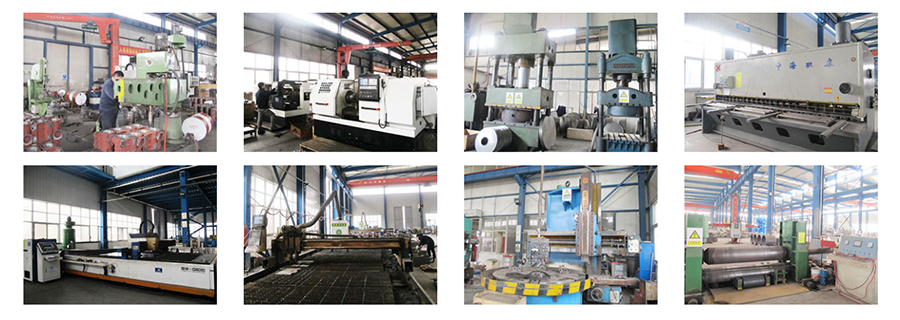 生產(chǎn)能力 生產(chǎn)能力