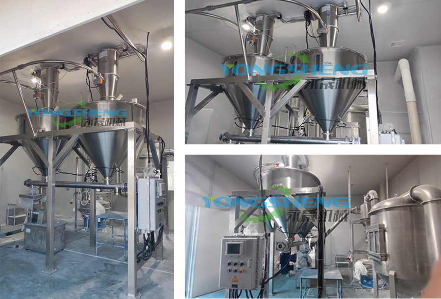 1682413493104884.jpg 1704.jpg