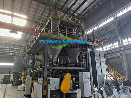 1682488372518869.jpg 1682488372518869.jpg