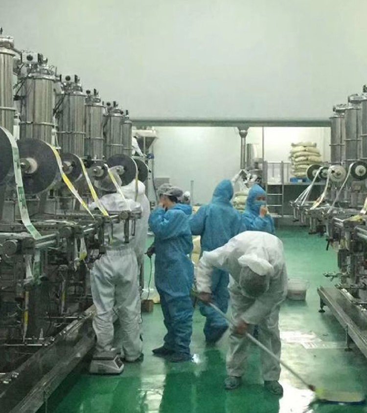 1682492723900306.jpg 1646659535463180.jpg