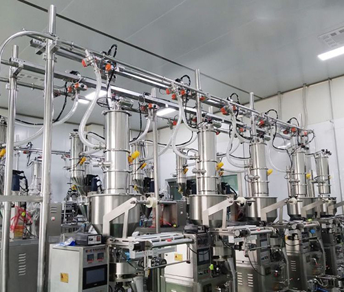 1682496167453955.jpg 微信圖片_20230426160059.jpg