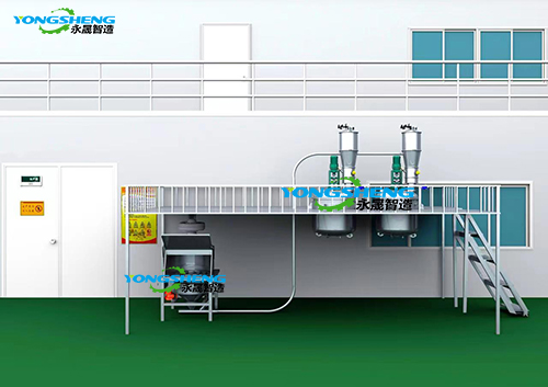 1682564025180916.jpg 微信圖片_20230214105408.jpg