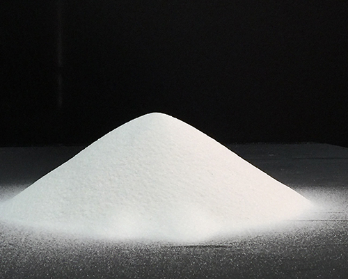 高純石英砂 高純石英砂