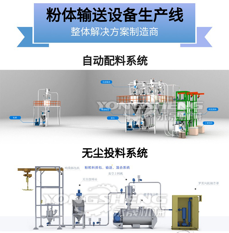 1683338195143796.jpg 1676881971127572.jpg