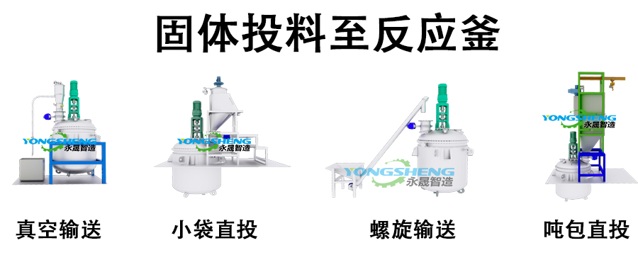 1683361371431890.jpg 1621.jpg