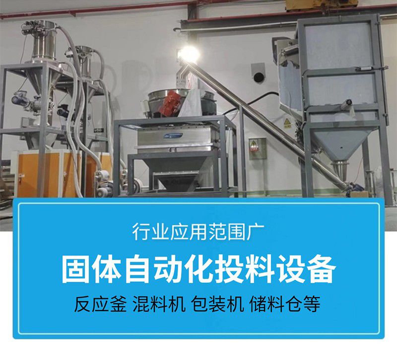 1683362384108480.jpg 1676881970553015.jpg