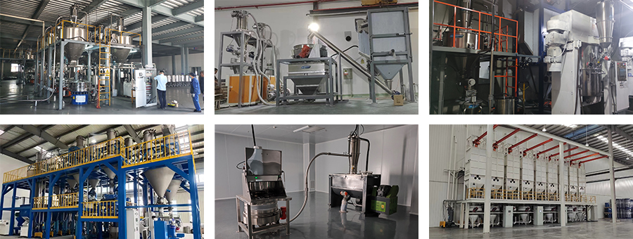 1685085793165698.jpg 1522.jpg