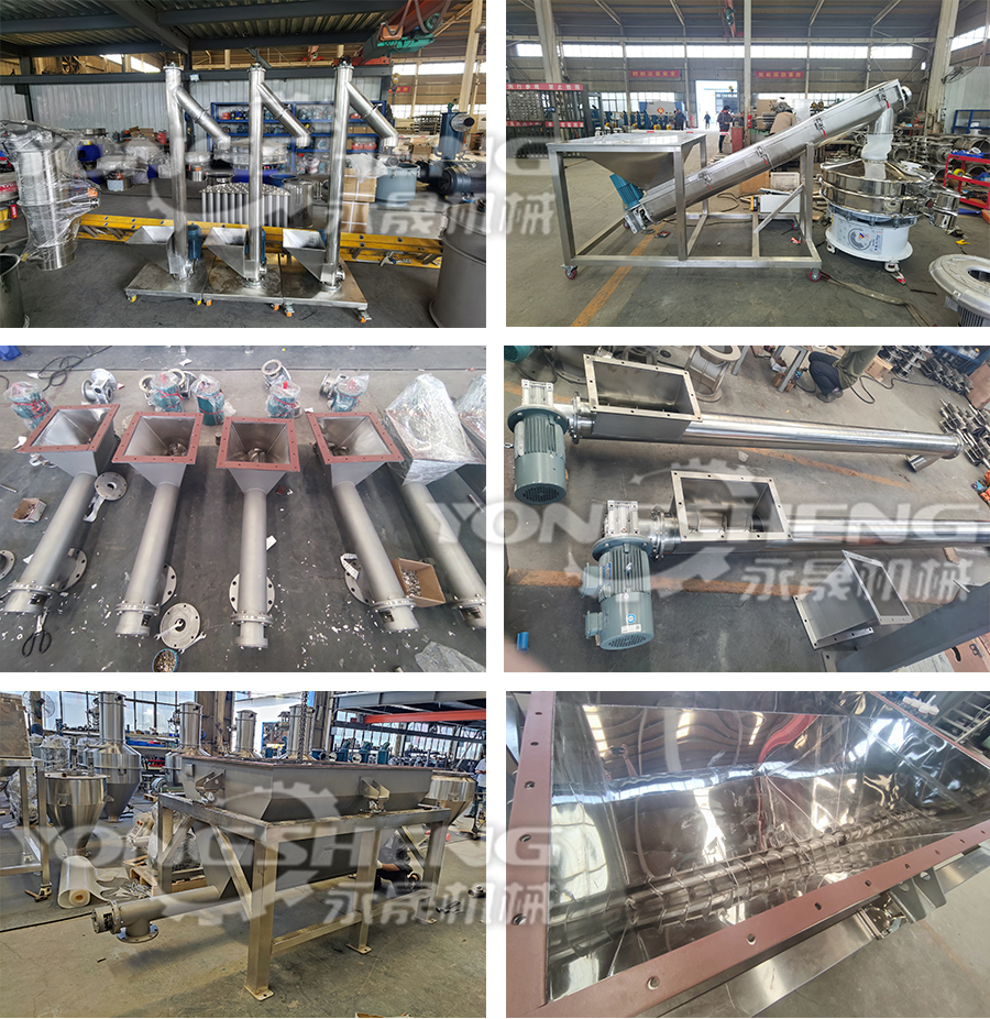 1685513154208124.jpg 1400.jpg