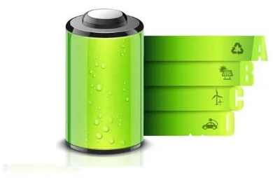 1685672483144486.png 09511323236149.png