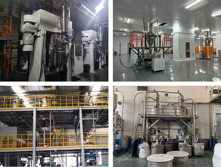 1685691454163695.jpg 1536.jpg