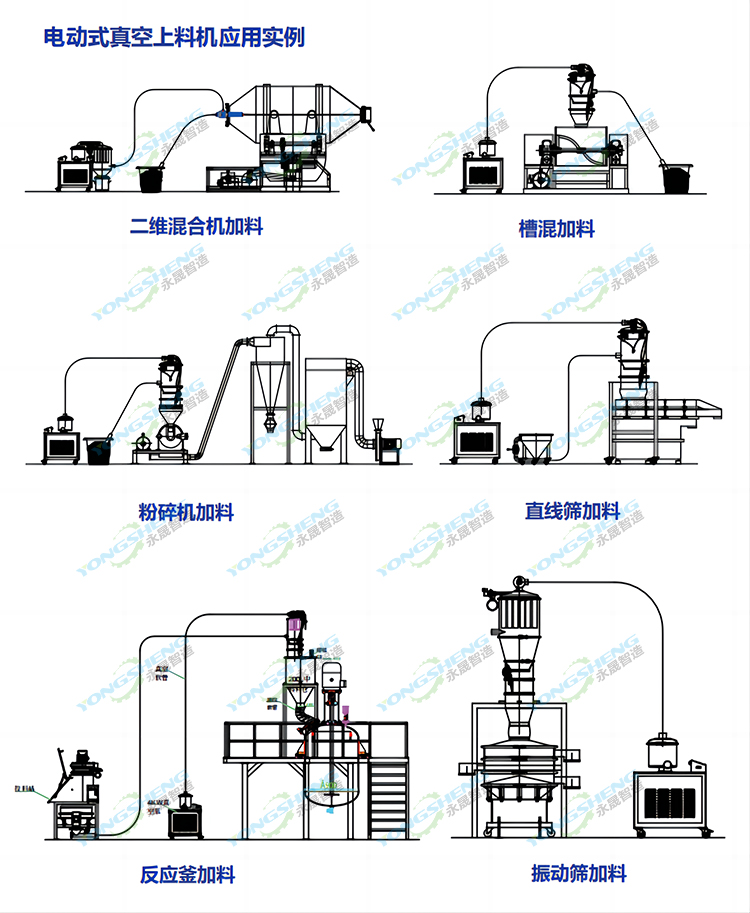 1685693583213328.jpg 1677125927192527.jpg