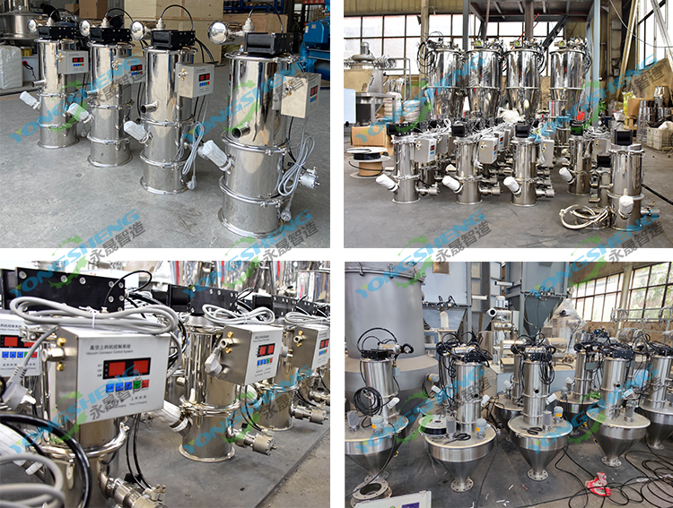 1685694694182195.jpg 1630.jpg