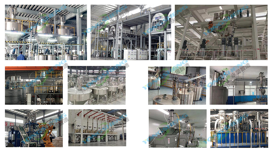 1685953601362679.jpg 1617.jpg