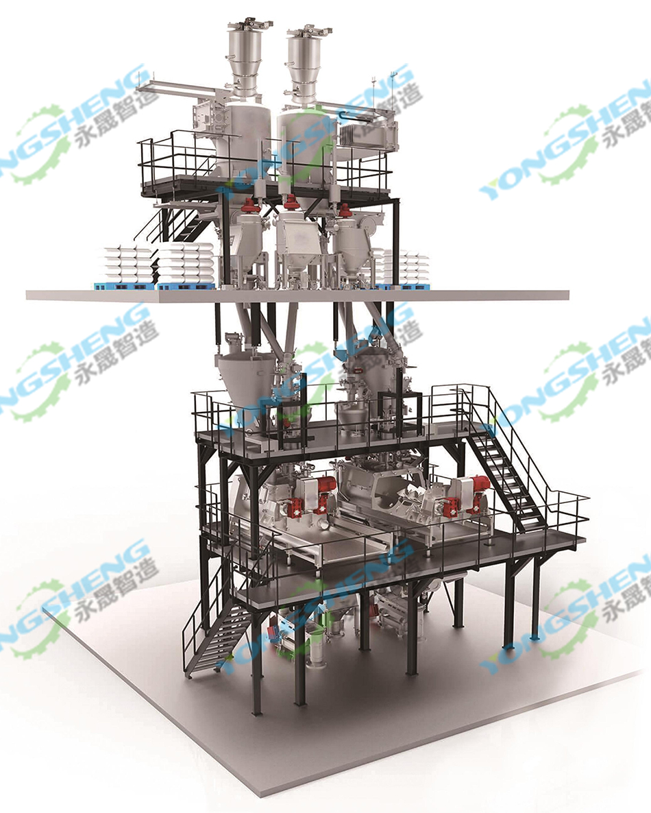 1685953622931040.jpg 1624.jpg