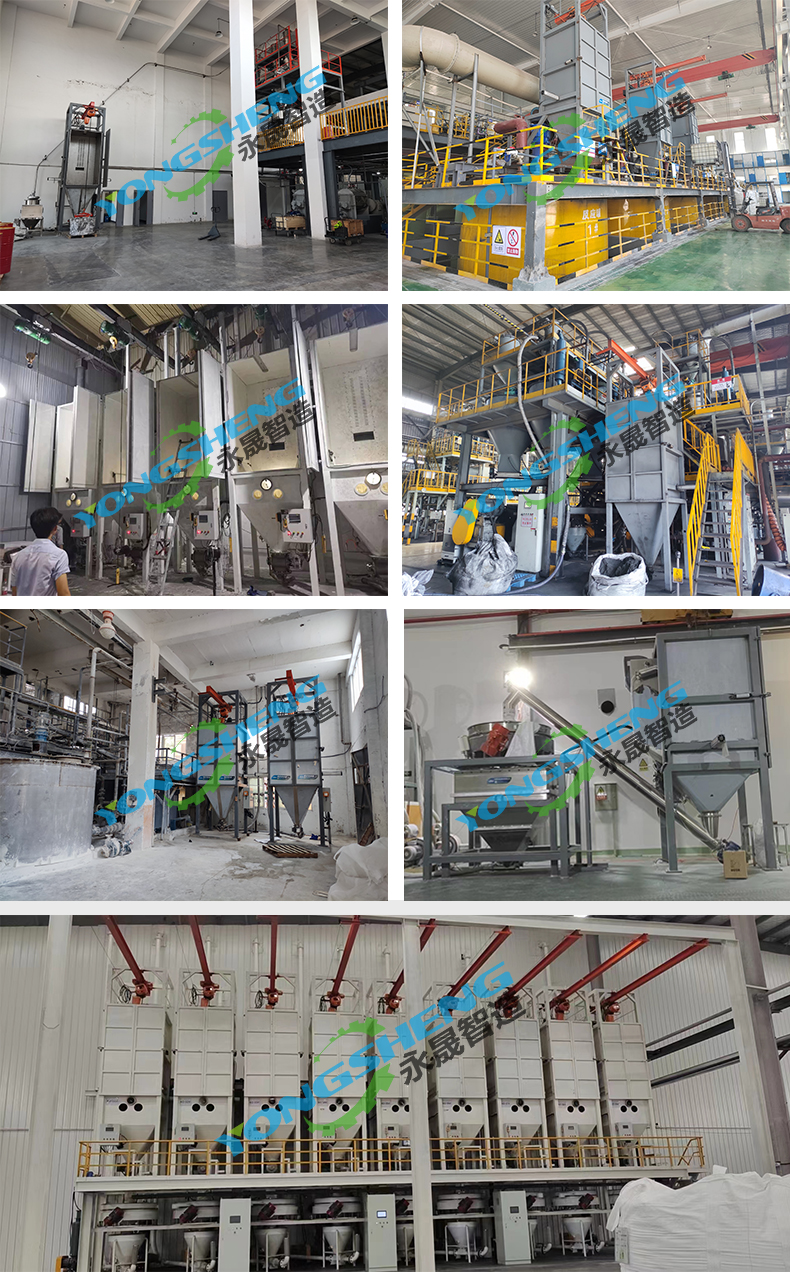 1686279760688452.jpg 1101.jpg