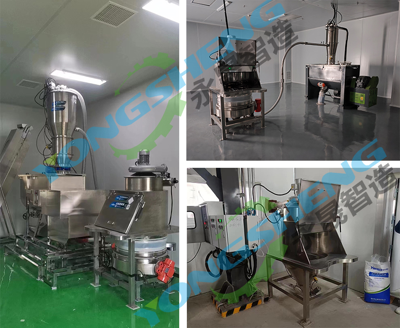 1686281182612965.jpg 1124.jpg