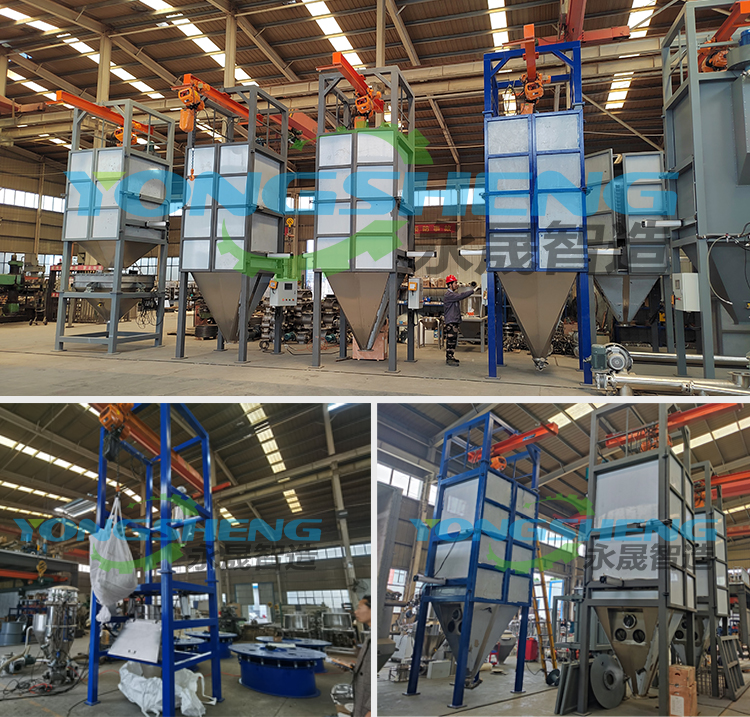 1686814427430028.jpg 1533.jpg