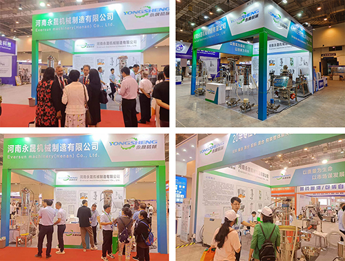 1687331898135369.jpg 1513.jpg