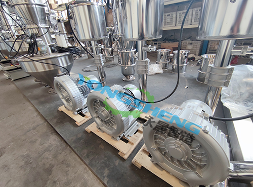 1692956986176787.jpg IMG_20220413_1425231.jpg