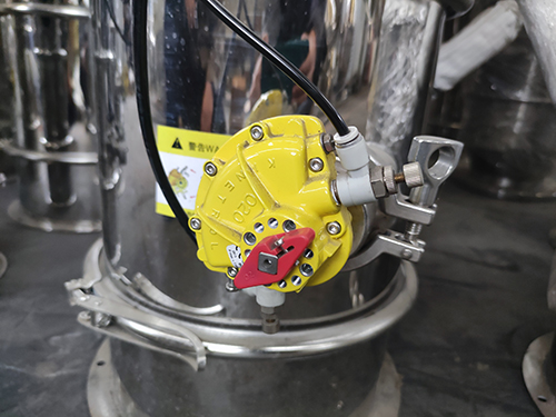 1694165344166641.jpg IMG_20221008_165037.jpg