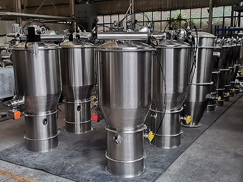 1694844637686928.jpg IMG_20210919_0854461.jpg