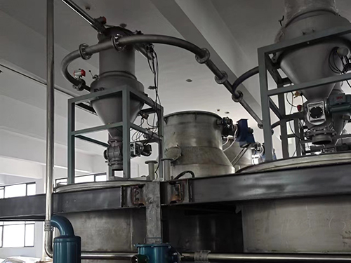 1694847765214732.jpg 微信圖片_20230905085116_2.jpg