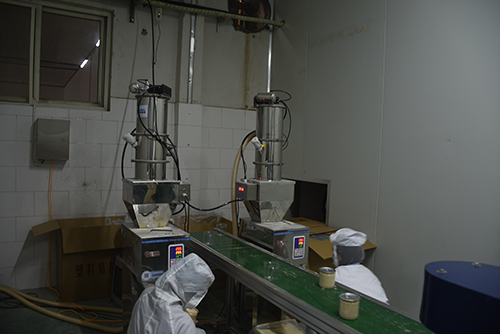 1695365131111101.jpg 2020_07_21_15_01_A63DCC5F-9675-4165-8846-E9737944CD4B.jpg