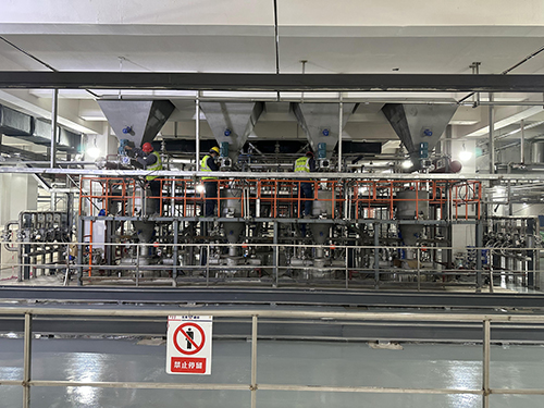 1695366415388950.jpg 2023_02_20_08_51_IMG_3029.JPG