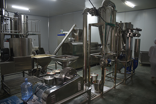 1695808612208620.jpg 2020_07_21_14_59_5F14CAC6-EF4F-4FA0-AAB7-CB0A540C477B.JPG