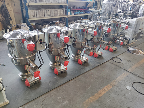 1695884708136864.jpg IMG_20220912_165808.jpg