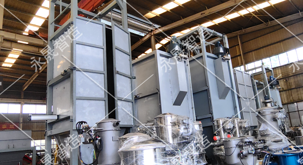 1717576593290648.png image.png