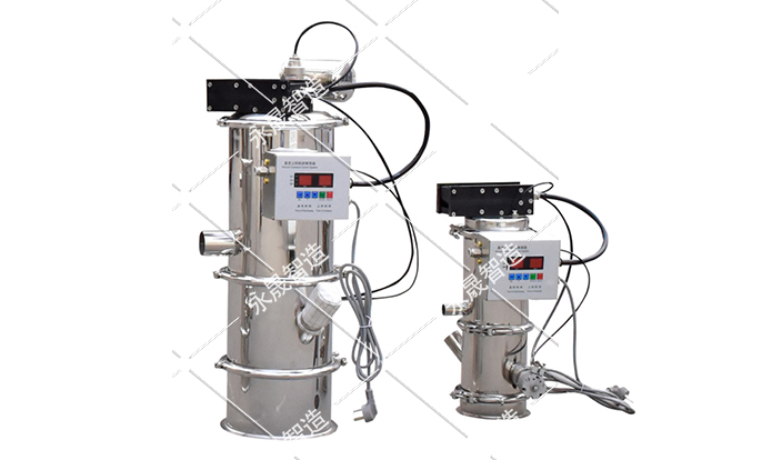 1718591144216980.png image.png